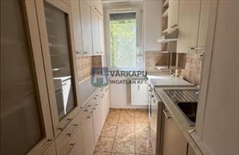 Kiadó Székesfehérvári panel lakás hirdetés (93476327)