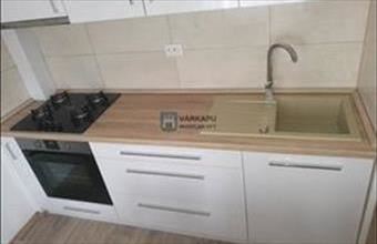 Kiadó Székesfehérvári egyéb lakás hirdetés (35754387)