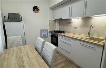 Kiadó Székesfehérvári egyéb lakás hirdetés (35754387)