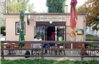 Eladó Székesfehérvári egyéb üzlethelyiség hirdetés (43329955)