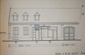 Eladó Székesfehérvári egyéb üzlethelyiség hirdetés (77244444)