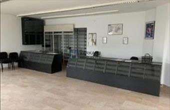 Eladó Székesfehérvári egyéb üzlethelyiség hirdetés (73436153)