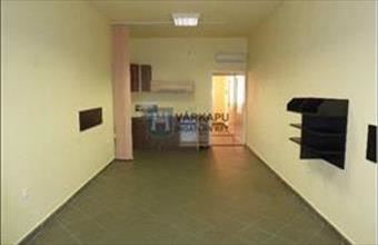 Kiadó Székesfehérvári egyéb üzlethelyiség hirdetés (42244471)