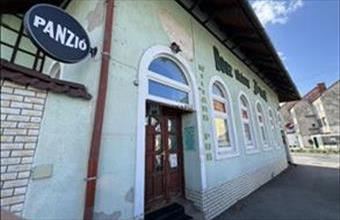 Eladó Tapolcai egyéb üzlethelyiség hirdetés (24684623)