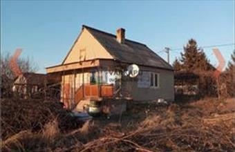 Eladó Szabadbattyáni hétvégi ház hirdetés (41442665)