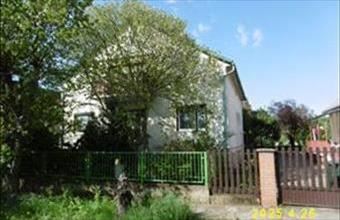 Eladó Mályi családi ház hirdetés (53745869)