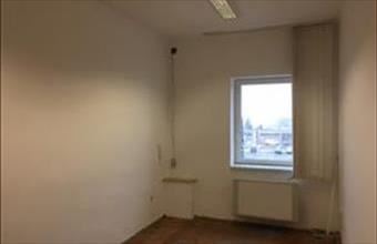 Kiadó Miskolci iroda irodaházban hirdetés (42434947)