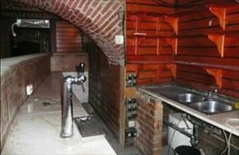 Eladó Miskolci étterem, vendéglő hirdetés (37496332)