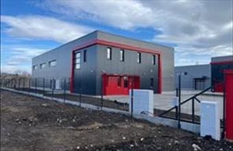 Kiadó Miskolci egyéb vendéglátó ingatlan hirdetés (38496434)