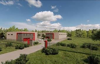 Kiadó Miskolci egyéb vendéglátó ingatlan hirdetés (38496434)