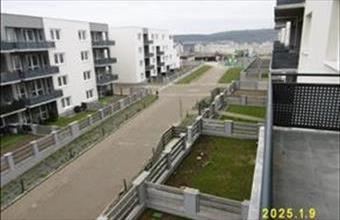 Eladó Miskolci tégla lakás hirdetés (99649772)