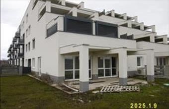 Eladó Miskolci tégla lakás hirdetés (33998723)