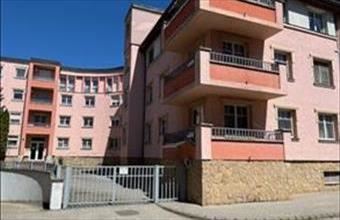 Eladó Miskolci tégla lakás hirdetés (46844467)