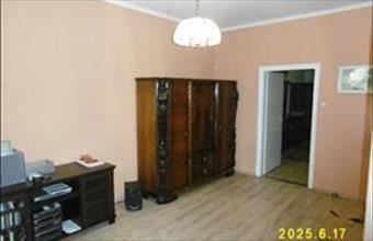 Eladó Miskolci tégla lakás hirdetés (72765323)