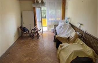 Eladó Miskolci tégla lakás hirdetés (89792557)