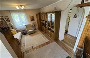 Eladó Miskolci hétvégi ház hirdetés (67442873)