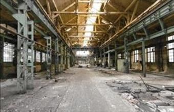 Eladó Miskolci egyéb ipari ingatlan hirdetés (44474383)