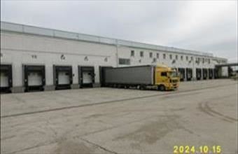 Kiadó Hatvani egyéb ipari ingatlan hirdetés (65737235)