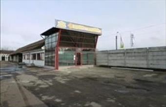 Kiadó Miskolci egyéb üzlethelyiség hirdetés (43563823)