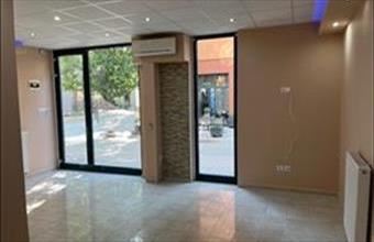 Kiadó Miskolci egyéb üzlethelyiség hirdetés (49447245)