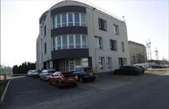 Kiadó Miskolci üzlethelyiség üzletházban hirdetés (34944678)