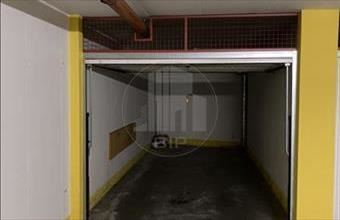 Eladó Győri egyedi garázs hirdetés (82733858)