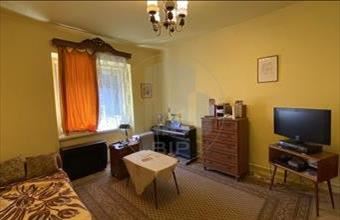 Eladó Győri tégla lakás hirdetés (54638693)