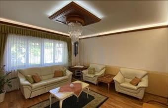 Kiadó Győri egyéb iroda hirdetés (78926386)