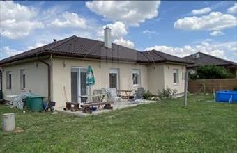 Eladó Győri ikerház hirdetés (39386593)