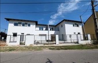 Eladó Budapest XVIII. kerületi ikerház hirdetés (48315466)