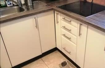 Kiadó Debreceni tégla lakás hirdetés (99944532)