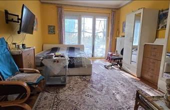 Eladó Dunaújvárosi tégla lakás hirdetés (73774459)