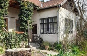 Eladó Törökbálinti családi ház hirdetés (93474437)