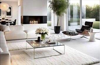 Eladó Budapest XVI. kerületi családi ház hirdetés (85341952)