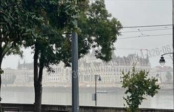 Kiadó Budapest I. kerületi tégla lakás hirdetés (35447286)