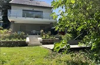 Eladó Budapest II. kerületi családi ház hirdetés (52773747)