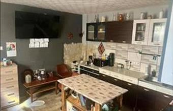 Eladó Salgótarjáni családi ház hirdetés (41541627)