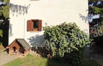 Eladó Budakeszi családi ház hirdetés (96846157)