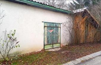 Eladó Berkenyei családi ház hirdetés (13926435)