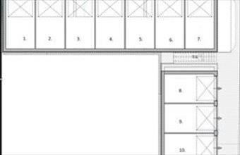 Eladó Orosházai egyedi garázs hirdetés (51521956)