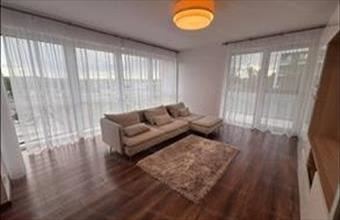 Kiadó Budapest XI. kerületi tégla lakás hirdetés (36973374)