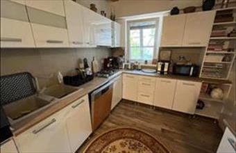 Eladó Balatonboglári családi ház hirdetés (73572276)