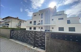 Kiadó Siófoki tégla lakás hirdetés (22475447)