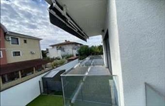 Kiadó Siófoki tégla lakás hirdetés (22475447)