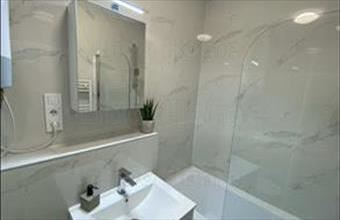 Kiadó Siófoki tégla lakás hirdetés (22475447)