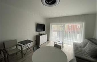 Kiadó Siófoki tégla lakás hirdetés (22475447)