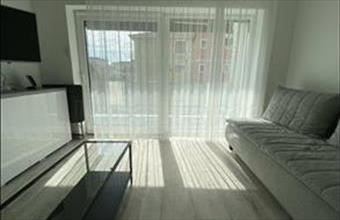 Kiadó Siófoki tégla lakás hirdetés (22475447)