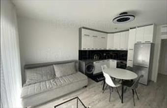 Kiadó Siófoki tégla lakás hirdetés (22475447)