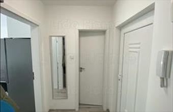 Kiadó Siófoki tégla lakás hirdetés (22475447)