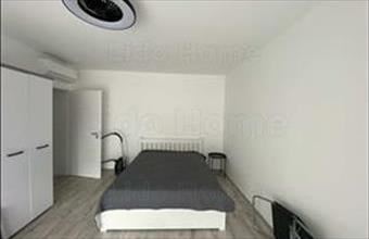 Kiadó Siófoki tégla lakás hirdetés (22475447)